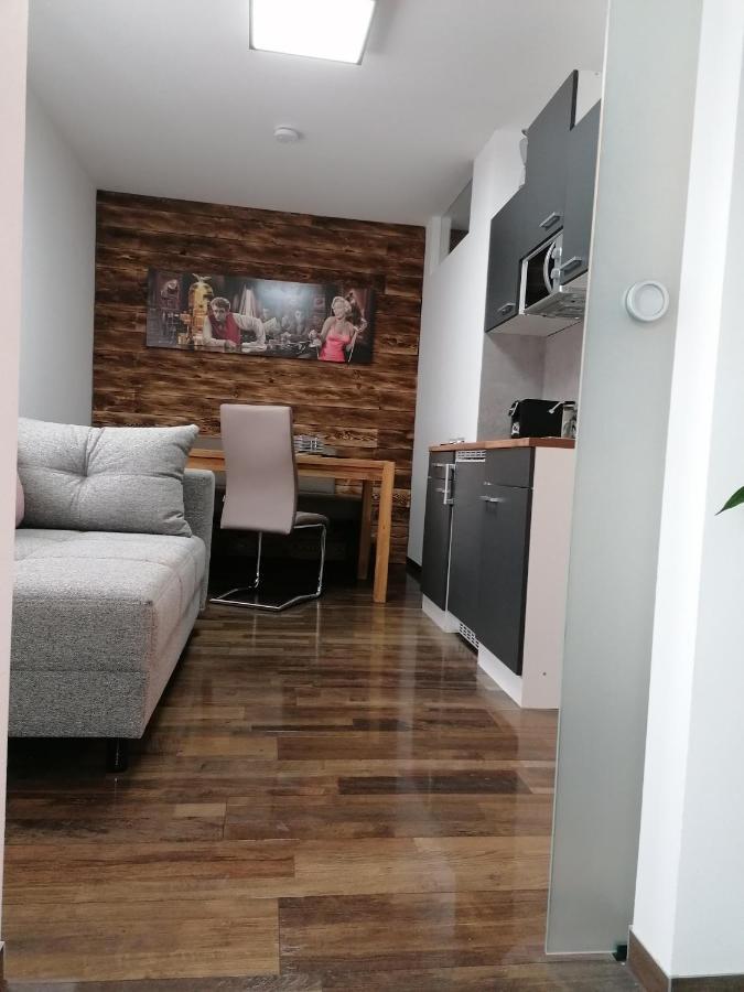 Cafe Pension Rafaela Steinbach an der Steyr Екстериор снимка