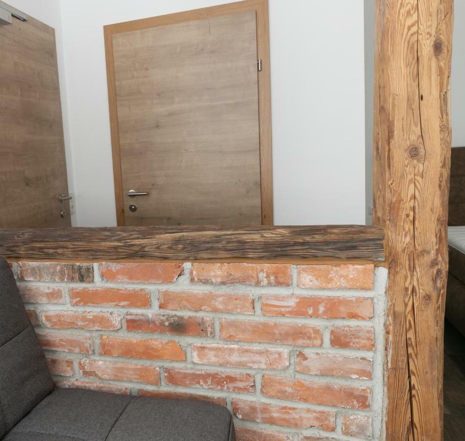 Cafe Pension Rafaela Steinbach an der Steyr Екстериор снимка